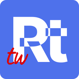 Twitter Retweet Exporter logo
